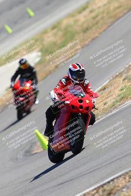 media/Oct-14-2023-TrackXperience (Sat) [[0517685739]]/Level 1/session 5 turn 12/